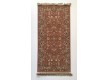 Wool carpet Diamond Palace 2776-53377 - high quality at the best price in Ukraine - image 3.